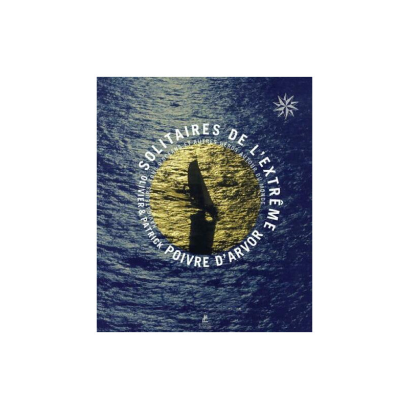 Solitaires de l'extrême