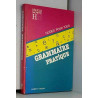 Grammaire pratique