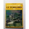 Connaître le Périgord