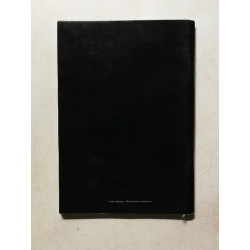 I Tesori d'Arte del Lazio