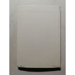 Math 014 cours moyen 1