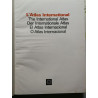 Atlas international