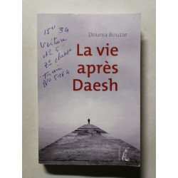 La vie après Daesh