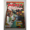Le Journal de Mickey n°2621