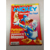 Le Journal de Mickey n°2590