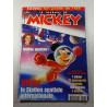 Le Journal de Mickey n°2607