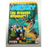 Le Journal de Mickey n°2618