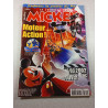 Le Journal de Mickey n°2595