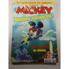 Le Journal de Mickey n°2610s