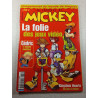 Le Journal de Mickey n°2633
