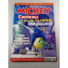 Le Journal de Mickey n°2599s