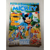 Le Journal de Mickey n°2614