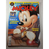 Le Journal de Mickey n°2584s