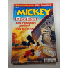 Le Journal de Mickey n°2601