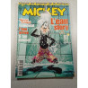 Le Journal de Mickey n°2594s