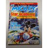 Le Journal de Mickey n°2629