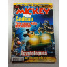Le Journal de Mickey n°2613s