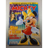 Le Journal de Mickey n°2625