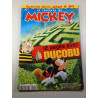 Le Journal de Mickey n°2591