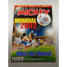 Le Journal de Mickey n°2606s