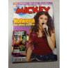 Le Journal de Mickey n°2638