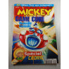 Le Journal de Mickey n°2602