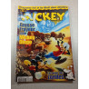 Le Journal de Mickey n°2616