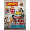 Le Journal de Mickey n°2650s