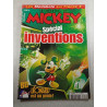 Le Journal de Mickey n°2603