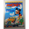Le Journal de Mickey n°2586s