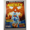 Le Journal de Mickey n°2576