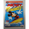Le Journal de Mickey n°2558s