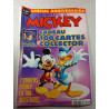 Le Journal de Mickey n°2581