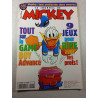 Le Journal de Mickey n°2557