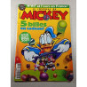 Le Journal de Mickey n°2562