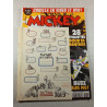 Le Journal de Mickey n°2570