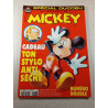 Le Journal de Mickey n°2567s