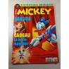 Le Journal de Mickey n°2573s