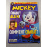 Le Journal de Mickey n°2569