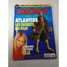 Le Journal de Mickey n°2572