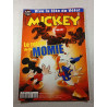Le Journal de Mickey n°2554