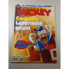 Le Journal de Mickey n°2566