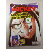 Le Journal de Mickey n°2575s