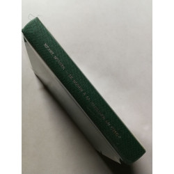 Le monde à la naissance du Christ