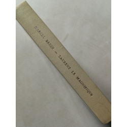 Laurent le Magnifique