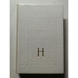 Laurent le Magnifique