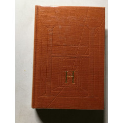 Lawrence d'Arabie ou la Recherche de l'absolu