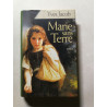 Marie sans Terre