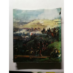 Les grandes batailles terrestres