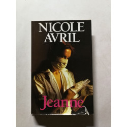 Jeanne